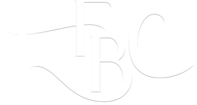 Logo French Beauty Care