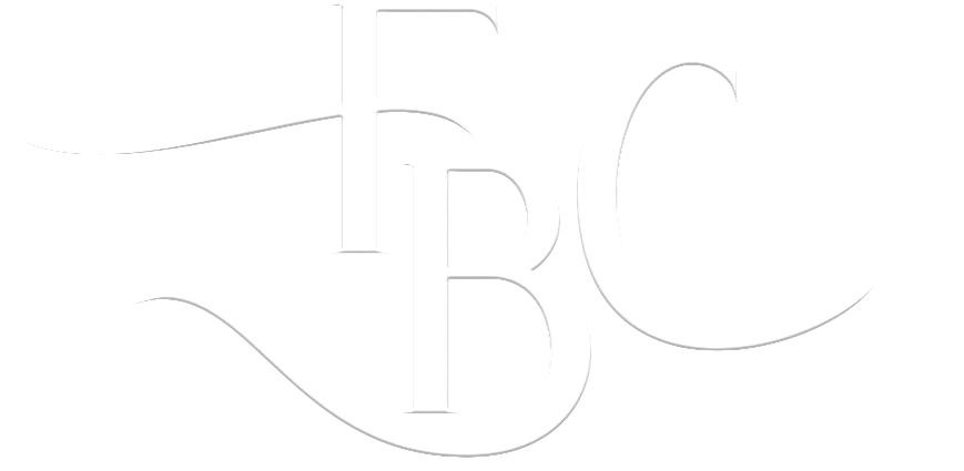 Logo French Beauty Care
