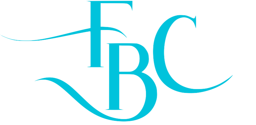 FBC Logo